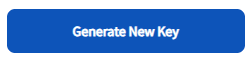 Generate a new key